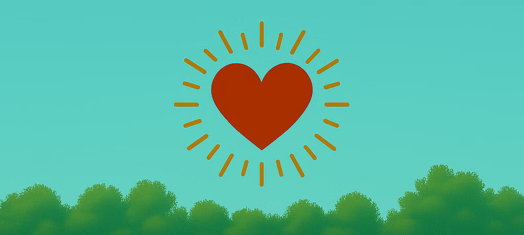 Heartland Lifestyle Festival